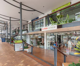 Shop & Retail commercial property leased at 6/26-30 Macrossan Street Port Douglas QLD 4877