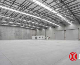 Showrooms / Bulky Goods commercial property leased at 43 Griffin Crescent Brendale QLD 4500