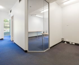 Offices commercial property leased at 18 Kings Park Road West Perth WA 6005