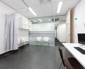 Medical / Consulting commercial property for lease at 9 Lawry Place Macquarie ACT 2614