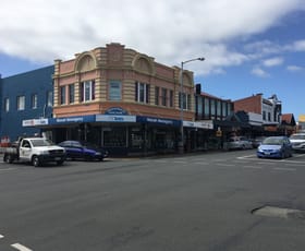 Offices commercial property leased at Suite 23/105-111 Main Road Moonah TAS 7009