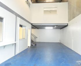 Offices commercial property leased at 36/8 Riverland Drive Loganholme QLD 4129