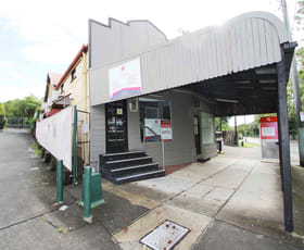 Medical / Consulting commercial property leased at Sunnybank QLD 4109