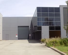 Showrooms / Bulky Goods commercial property leased at 59 Lakewood Boulevard Braeside VIC 3195