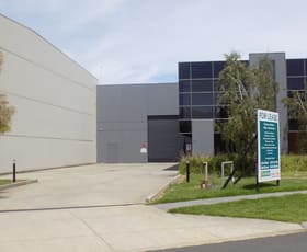 Shop & Retail commercial property leased at 59 Lakewood Boulevard Braeside VIC 3195