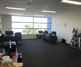 Factory, Warehouse & Industrial commercial property leased at 10 Southeast Boulevard Pakenham VIC 3810