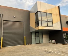 Offices commercial property leased at 4/17 Churchill Street Williamstown VIC 3016