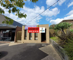 Offices commercial property leased at Diana Drive Blackburn North VIC 3130