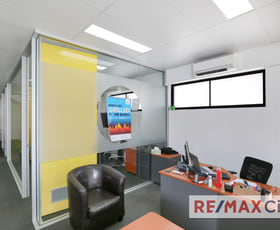 Shop & Retail commercial property leased at 1/156 Boundary Street West End QLD 4101