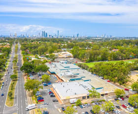 Shop & Retail commercial property sold at 20/160 Cotlew Street (Ashmore Plaza) Ashmore QLD 4214
