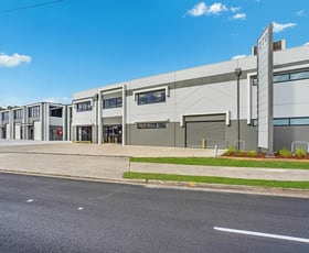 Offices commercial property leased at 7/270 Turton Road New Lambton NSW 2305