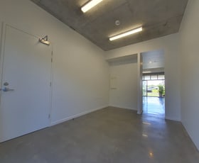 Offices commercial property leased at Level Ground/46 Parkes Avenue Byron Bay NSW 2481