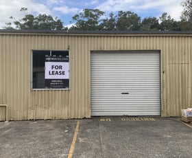 Other commercial property leased at 3/414 The Entrance Road Long Jetty NSW 2261