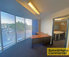 Other commercial property leased at 38 Hudson Road Albion QLD 4010