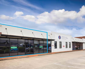 Offices commercial property leased at Suite 2, 137-141 Brunker Road Adamstown NSW 2289