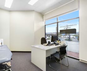 Offices commercial property leased at Suite 2, 137-141 Brunker Road Adamstown NSW 2289