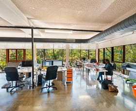 Factory, Warehouse & Industrial commercial property leased at Unit 12/663 Victoria Street Abbotsford VIC 3067