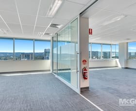 Offices commercial property leased at 1204/147 Pirie Street Adelaide SA 5000