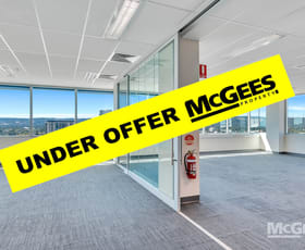 Offices commercial property leased at 1204/147 Pirie Street Adelaide SA 5000