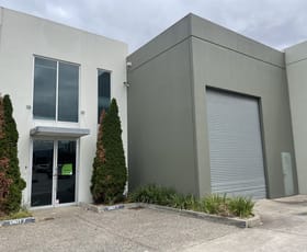 Shop & Retail commercial property leased at 7/1-5 Akuna Drive Williamstown VIC 3016