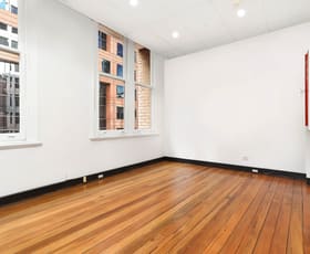 Offices commercial property leased at 115 Clarence Street Sydney NSW 2000