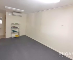 Offices commercial property sold at 44/115 Robinson Road Geebung QLD 4034