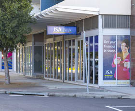 Offices commercial property leased at Suite 3, 2-4 Honeysuckle Drive Newcastle NSW 2300