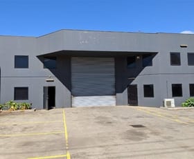 Showrooms / Bulky Goods commercial property leased at 187 Cherry Lane Laverton North VIC 3026