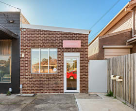 Medical / Consulting commercial property for sale at 1/8 Carson Street Reservoir VIC 3073