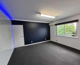 Medical / Consulting commercial property leased at 3B/100 King Street Buderim QLD 4556