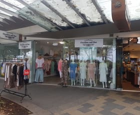 Shop & Retail commercial property leased at Sea Pearl Shop 4, 87 Mooloolaba Esplanade Mooloolaba QLD 4557