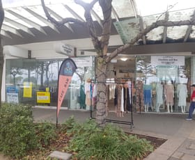 Shop & Retail commercial property leased at Sea Pearl Shop 4, 87 Mooloolaba Esplanade Mooloolaba QLD 4557