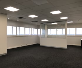 Offices commercial property leased at 8003/619 Doncaster Road Doncaster VIC 3108