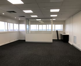 Medical / Consulting commercial property leased at 8003/619 Doncaster Road Doncaster VIC 3108