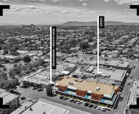 Shop & Retail commercial property leased at 1/2 Centreway Mount Waverley VIC 3149