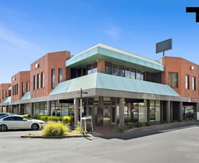Shop & Retail commercial property leased at 1/2 Centreway Mount Waverley VIC 3149