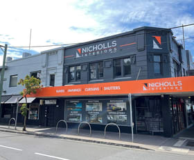 Offices commercial property leased at 157 Martin Street Brighton VIC 3186