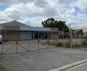 Showrooms / Bulky Goods commercial property leased at 533 Prospect Road Gepps Cross SA 5094