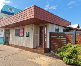Offices commercial property leased at 15 Cobbora Road Dubbo NSW 2830