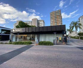 Offices commercial property leased at Unit 1/48-50 Duporth Avenue Maroochydore QLD 4558