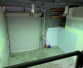 Factory, Warehouse & Industrial commercial property leased at 8/9 Vale St Malaga WA 6090