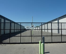 Factory, Warehouse & Industrial commercial property leased at 14/10 Helmshore Way Port Kennedy WA 6172