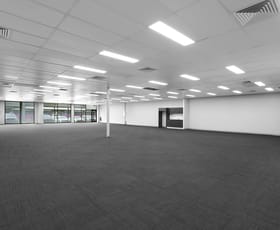 Offices commercial property leased at 9/555 High Street Maitland NSW 2320