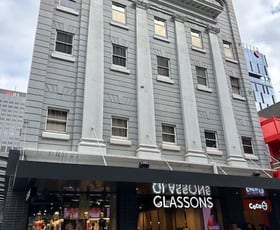 Shop & Retail commercial property for lease at 21-23 Rundle Mall Adelaide SA 5000