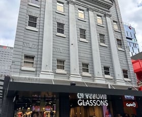 Offices commercial property for lease at 21-23 Rundle Mall Adelaide SA 5000