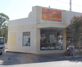 Shop & Retail commercial property leased at 1/61 Brice Avenue Mooroolbark VIC 3138