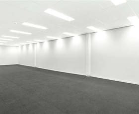 Offices commercial property leased at Southport QLD 4215