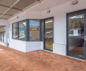Shop & Retail commercial property leased at 1/3b Strickland Street Denmark WA 6333