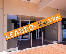 Shop & Retail commercial property leased at Shop 2/2-8 Harbour Drive Coffs Harbour NSW 2450