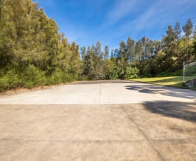 Development / Land commercial property leased at 9 Rodborough Road Frenchs Forest NSW 2086